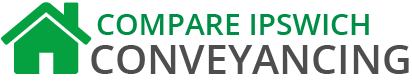 Local Conveyancing Quotes